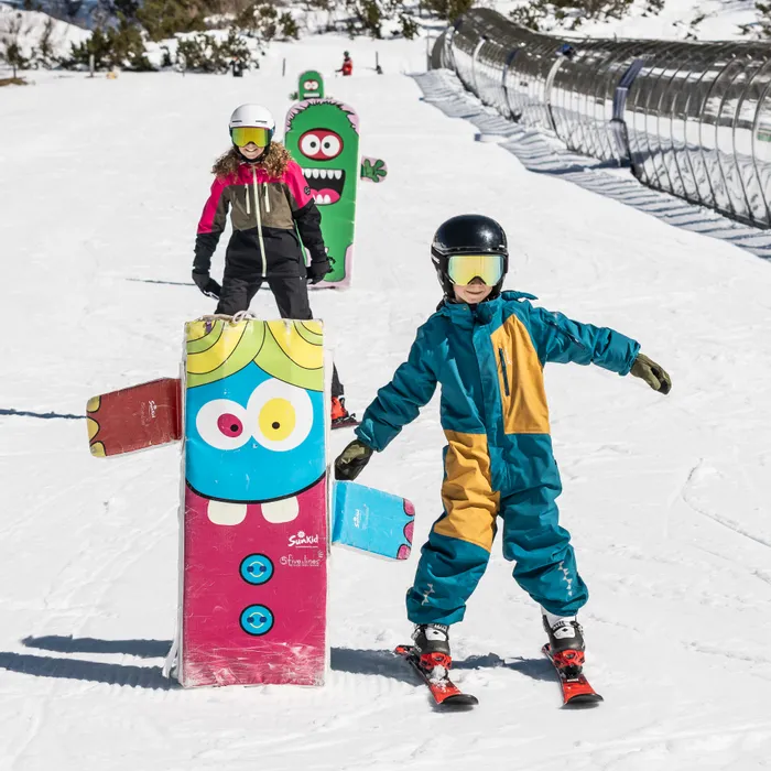 obertauern-betriebe_familie_2025_kinder_skikurs.jpg